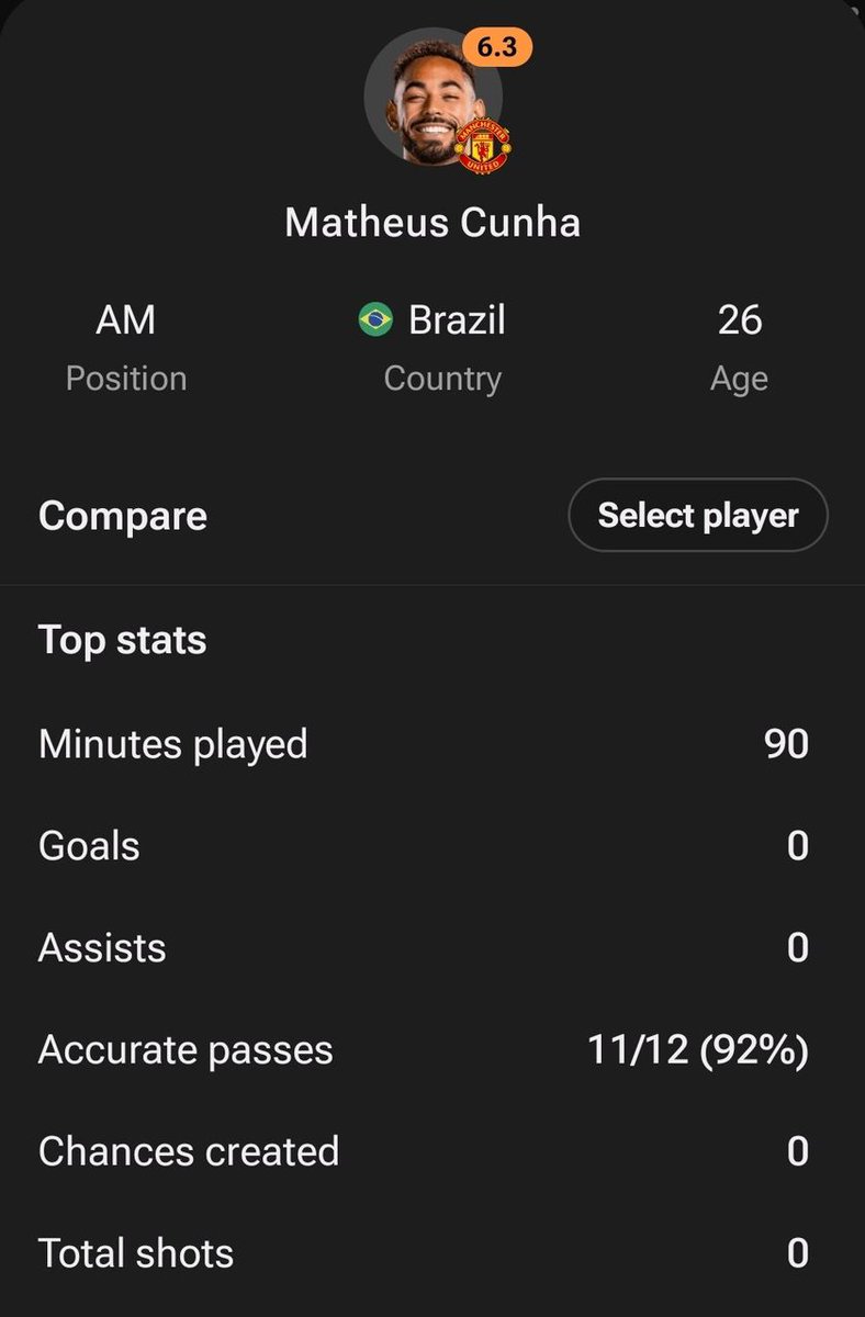 Aderojusola tweet media