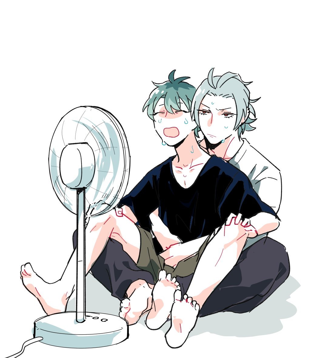 テルミー田中　さま たなか (@tnk3033) / X