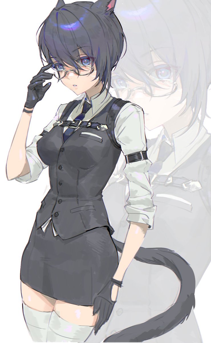 ShitChef_'s tweet image. 