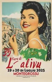 Maupertuis_N's tweet image. Prisente oghje in Montegrossu per a 35ema fiera di l’alivu. 
L’oru di a Corsica hè pruduttu da donne è omi chi s’impegnanu inde i nostri rughjoni, facenu campà a nostra agricultura è tramendanu i nostri valori. 
À ringrazià li !