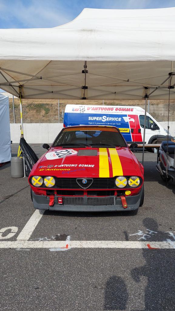 annamarylight's tweet image. Agli appassionati  di macchine, Vallelunga 19 e 20 luglio
#Vallelunga
#Racing
#weekend 
ticket.vallelunga.it/it/racing/vall…