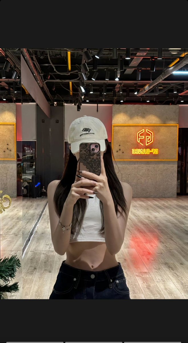 李沐青 tweet media