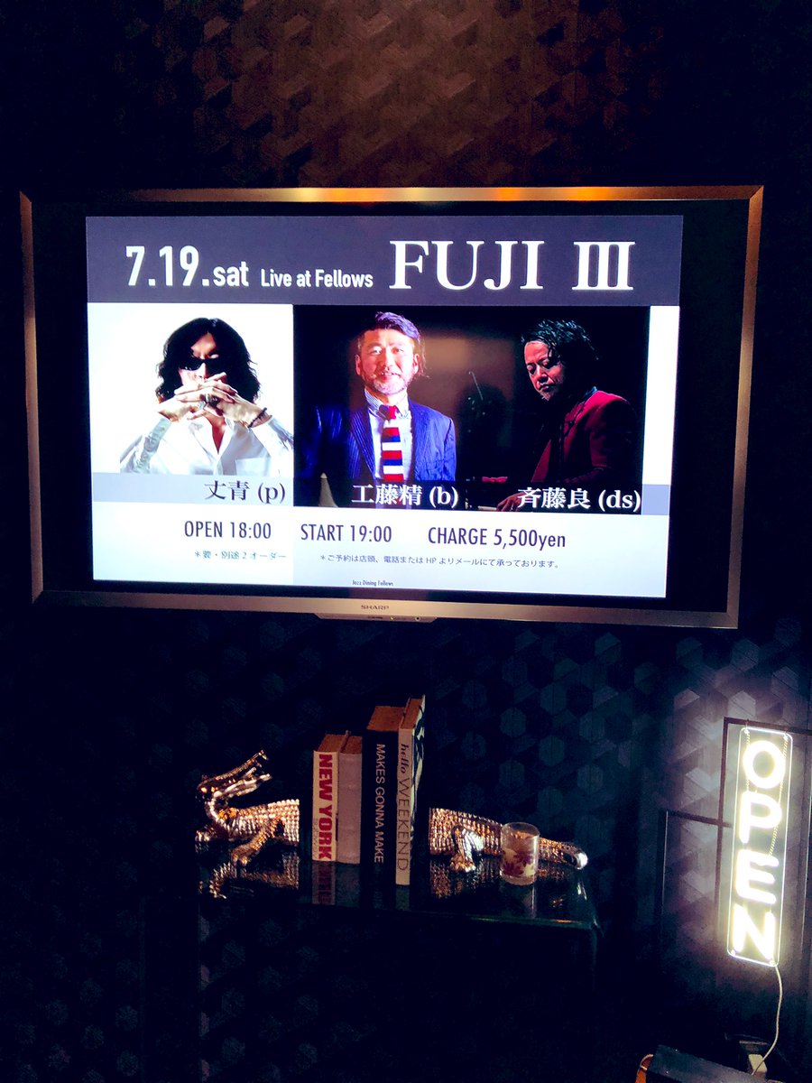 prince_may_'s tweet photo. 骨折して暫く大人しくしてた事も有り😅スケジュールバッチリだったので2日連続で最高のプレイを満喫♪
SO-TO‼︎楽しめました‼︎(゚∀゚)サイコー‼︎
ありがとうございます♪
#小山市 #fellows #丈青 #工藤精 #斉藤良 #hypermotard #ducati #大塚 #donfan https://t.co/cSxW331NTf