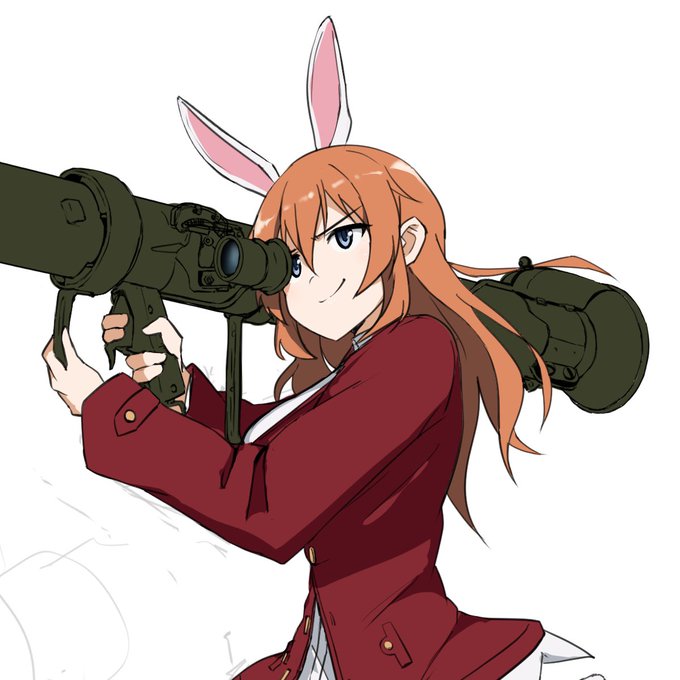 シャーリー描き終わらん 