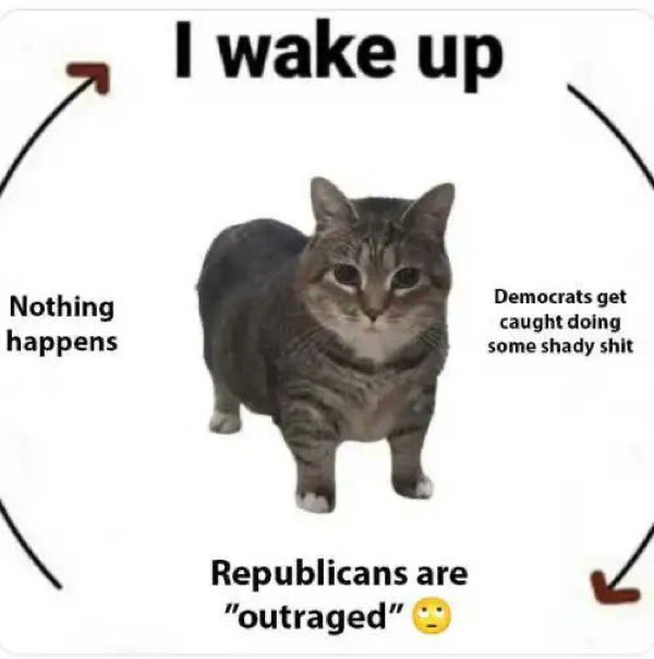 <a href="/1Nicdar/">DK🇺🇸🦅🇺🇸</a> 😴 😮 😴