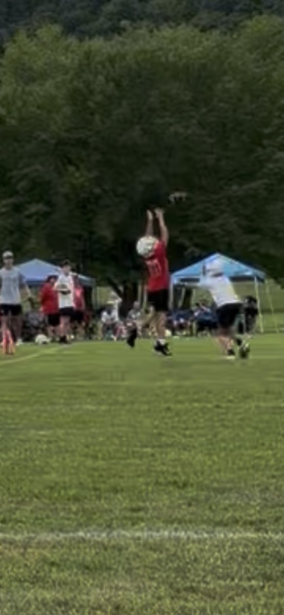 Chris Williams tweet media