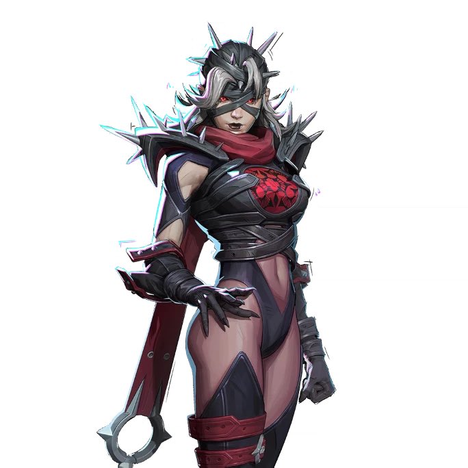 🩷I can’t wait to make outfits for my #suiika sisters again hopefully in a couple months! Here’s what I’m thinking of making if you have suggestions comment them below!🩷 #suiikasiblings