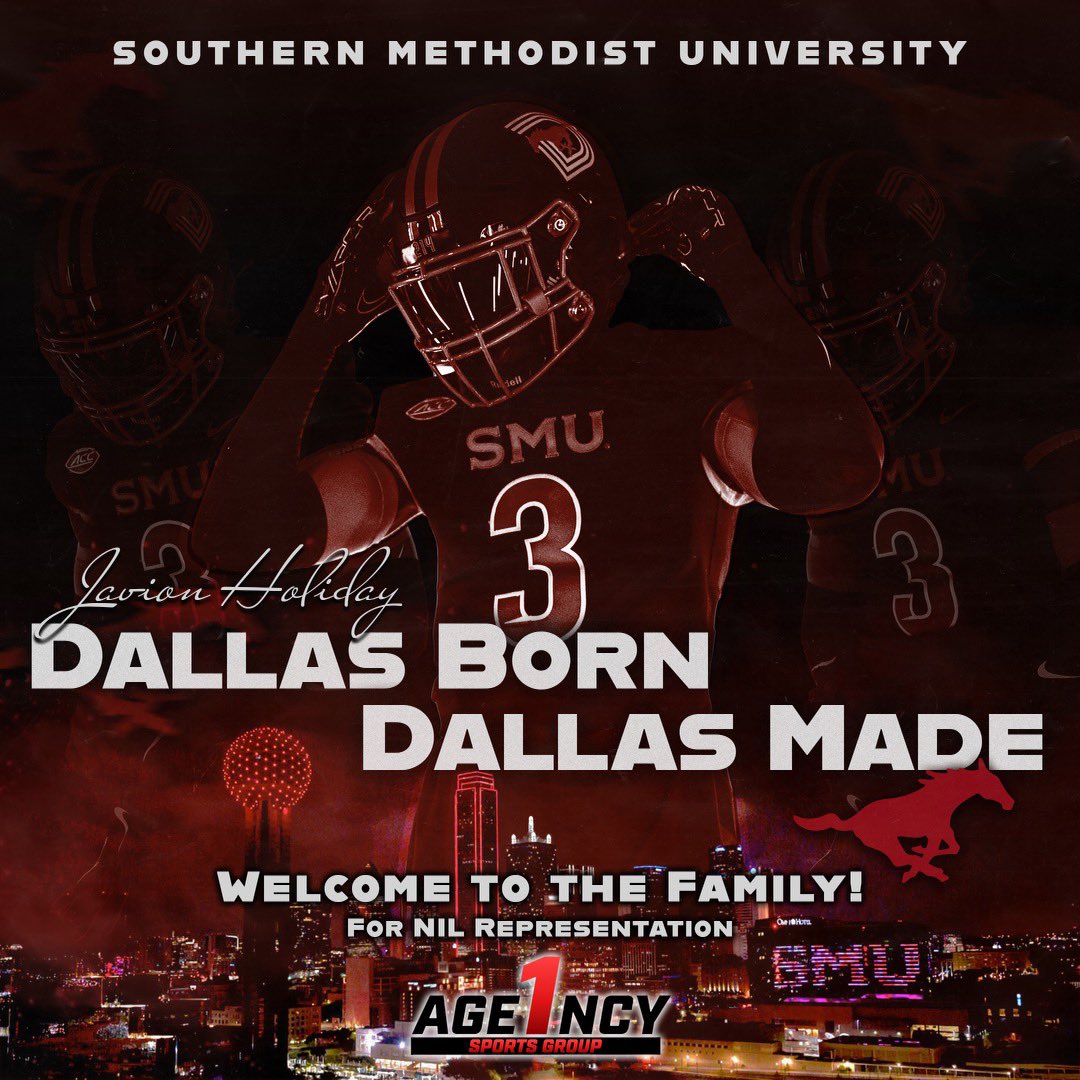 For Business Inquiries email
Agentrbutler1@gmail.com
@agentrbutler1 on IG 
<a href="/Agentbutler1/">Ron Butler</a> 
#Agency1