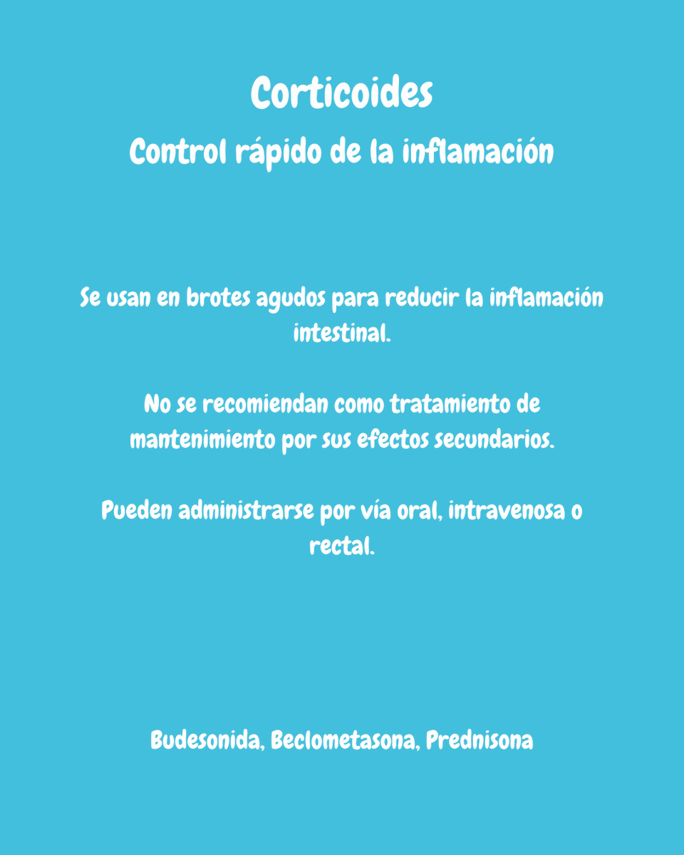 Asistente EII tweet media