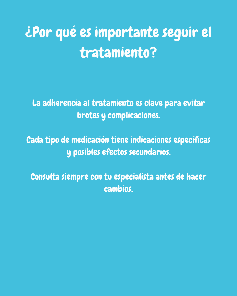 Asistente EII tweet media