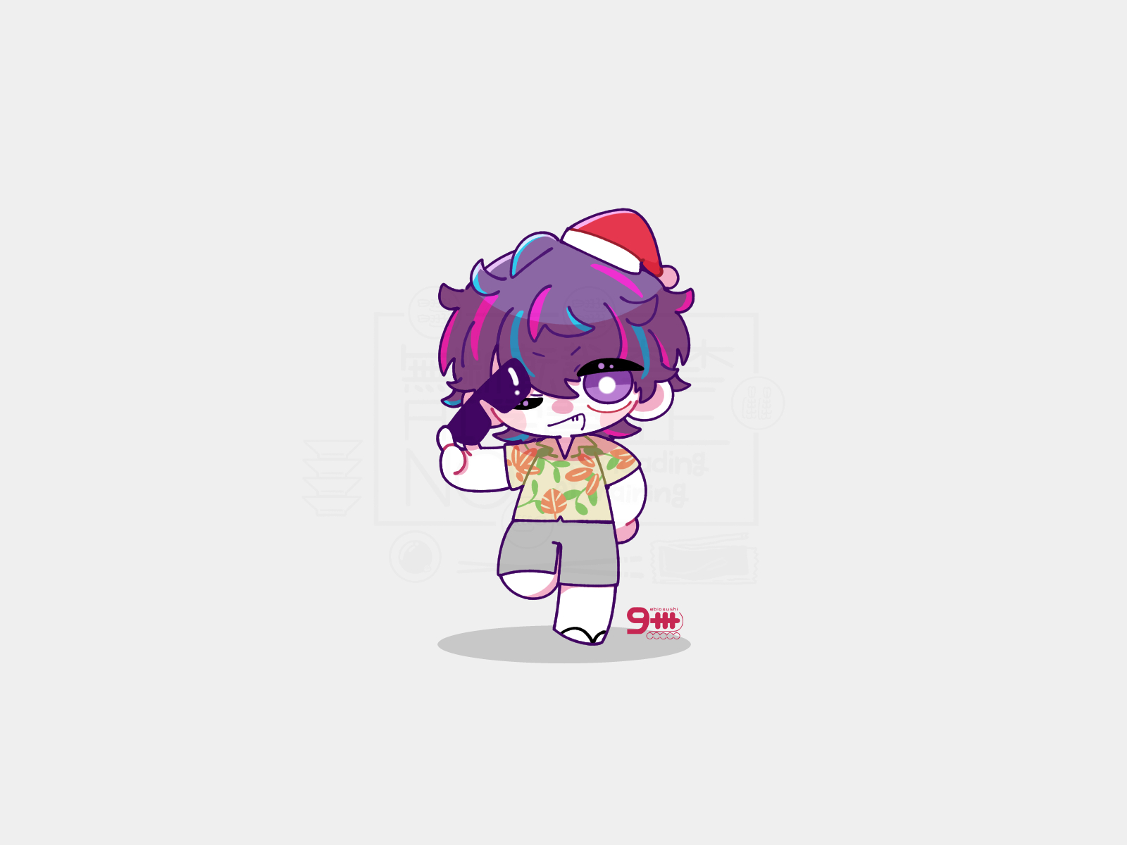 ᐢᴗ͈ ̫ ᴗ͈ᐢプロフみてください！ページ うじょう on X: 