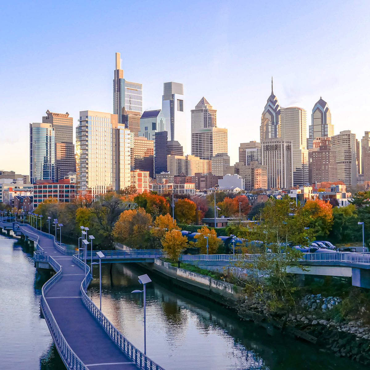 FlyFrontier's tweet image. Where would you go with our GoWild! All-You-Can-Fly Fall & Winter Pass? 🍂❄️
Unlimited flights. 😲
Travel from 9/1/25 to 2/28/26. 📆
Only $299*. 🙌
Get your GoWild! Pass NOW! ➡️ bit.ly/40YM9iJ
*Seats are limited. Terms and conditions apply.
