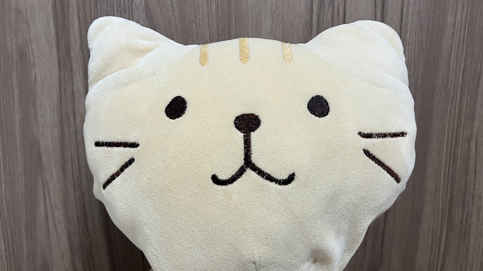 チャチャ丸(^^)画面！ せんせー on X: 