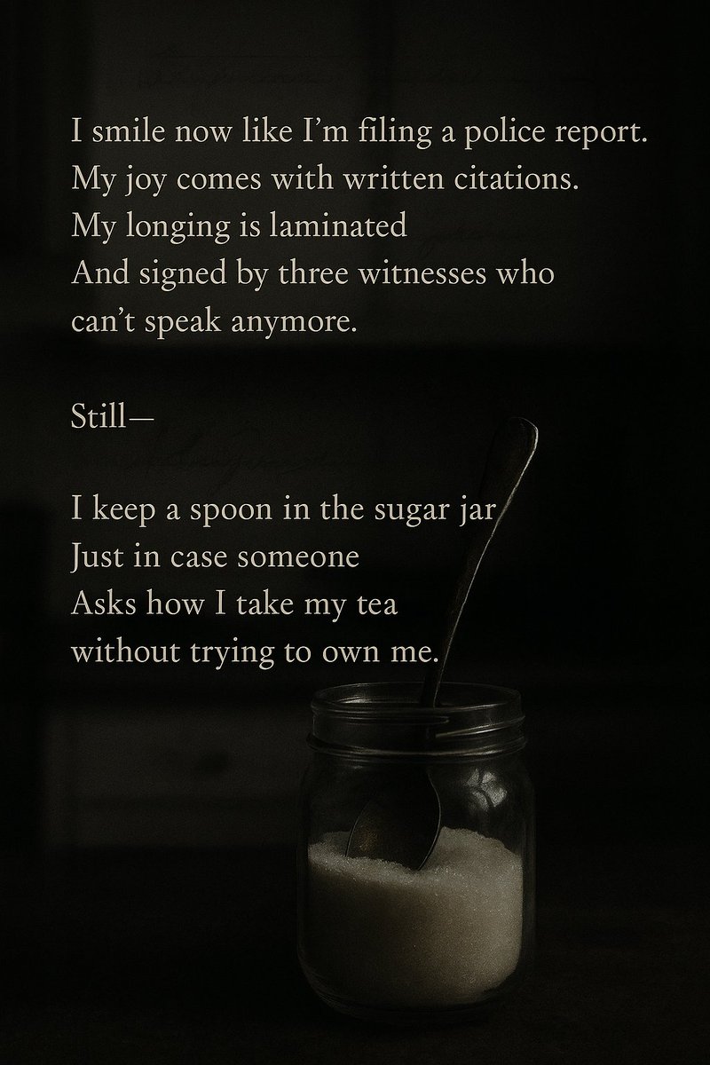 DavidLONan1's tweet image. #poetsofinstagram #poetrycommunity #poetry #art #davidlonan #feversofthemind from my poem &quot;On the Threshold of Being Sardonic &quot;