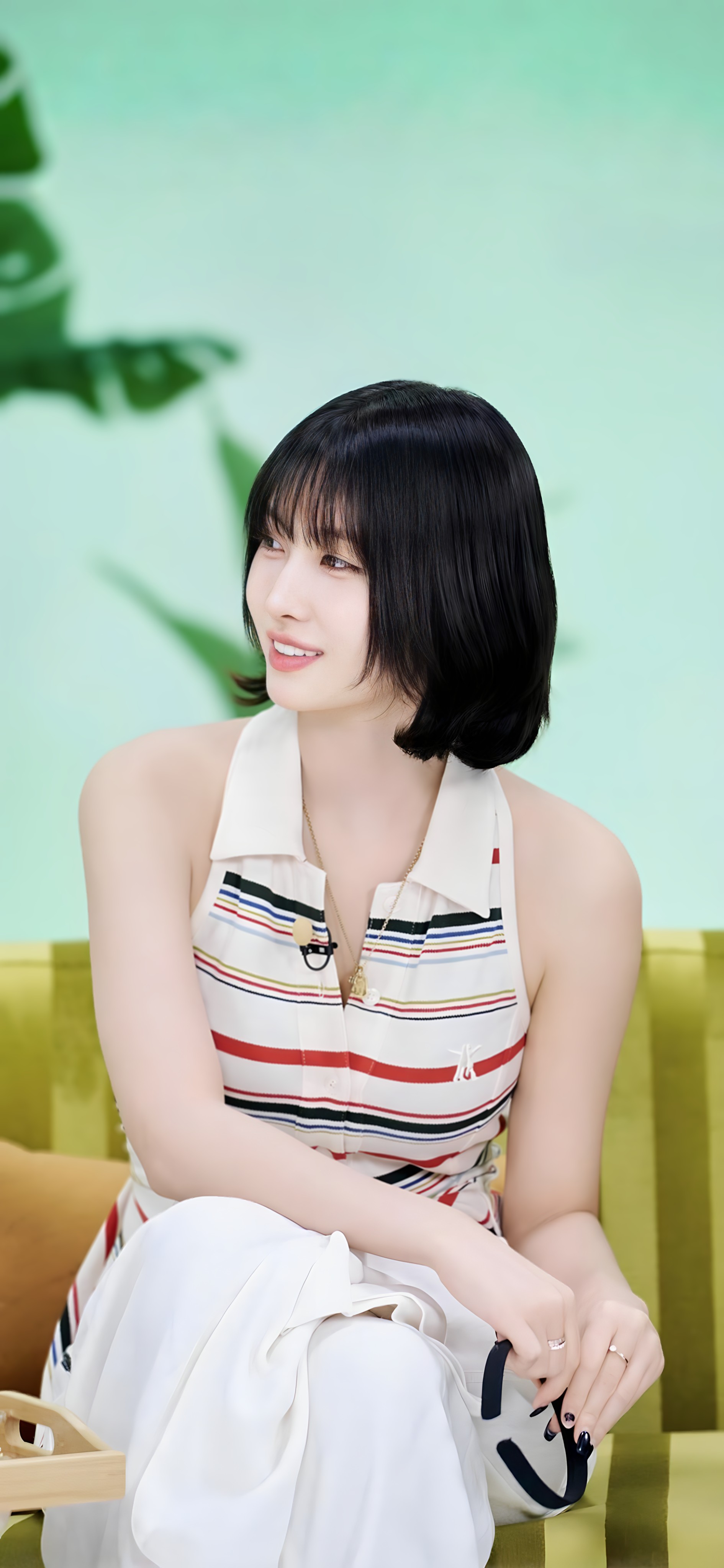 TWICE モモ momo Once Again Spotify HELLO (NAYEON, MOMO, CHAEYOUNG) - song and lyrics by TWICE