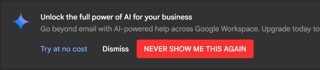 Hacksore's tweet image. WOULD IT BE TOO MUCH TO ASK FOR THIS BUTTON?????????