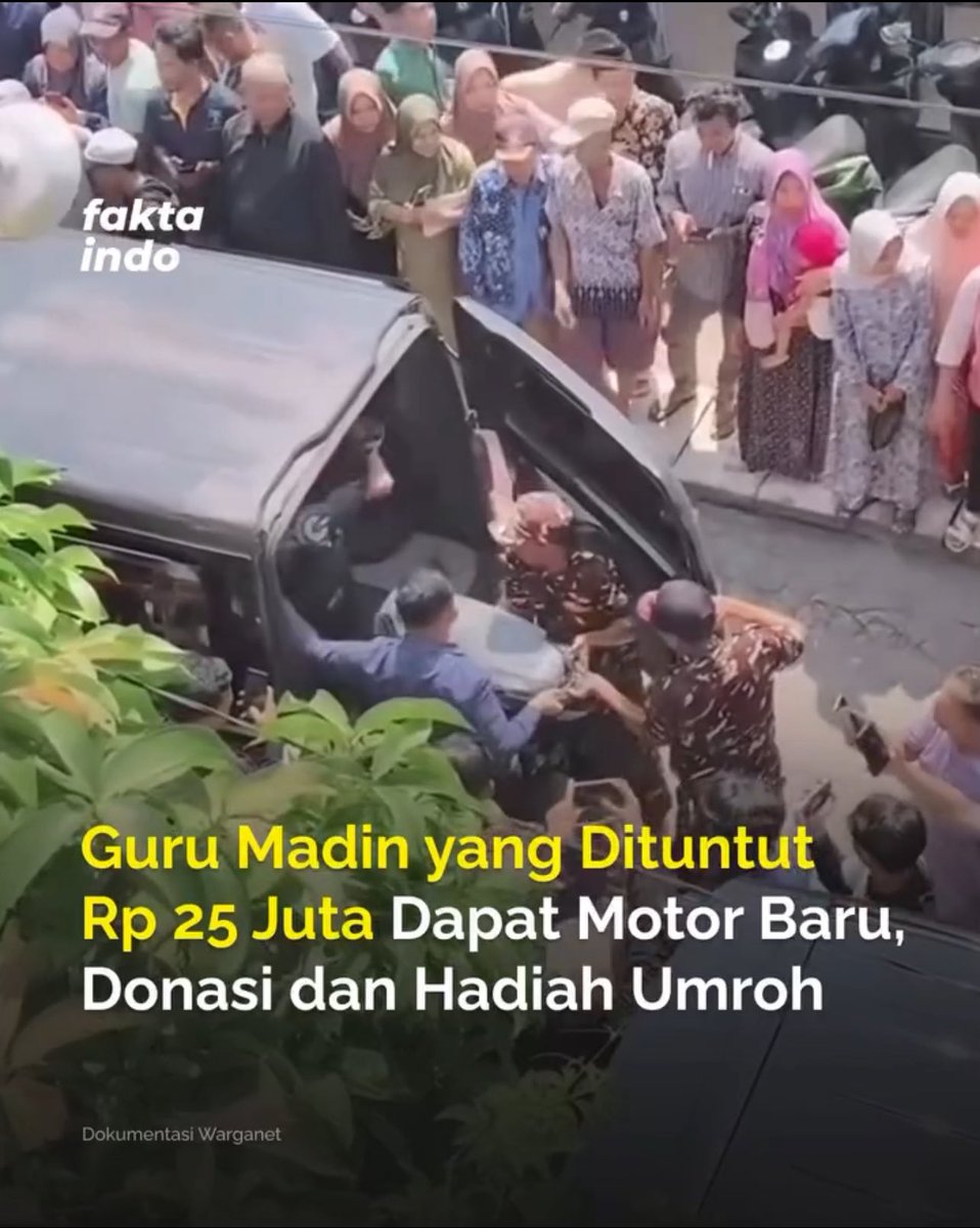 zonablunder's tweet image. 🥹