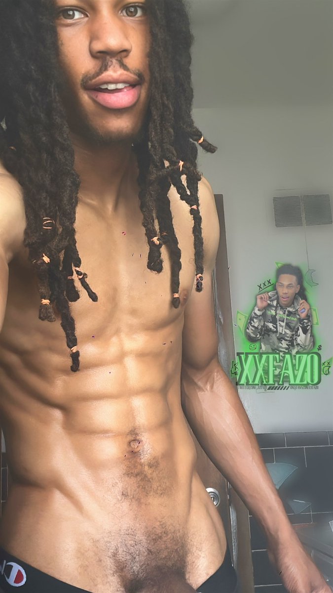 Hoe talm bout why Ian got no tats cuzz Bx they hurt 🙄