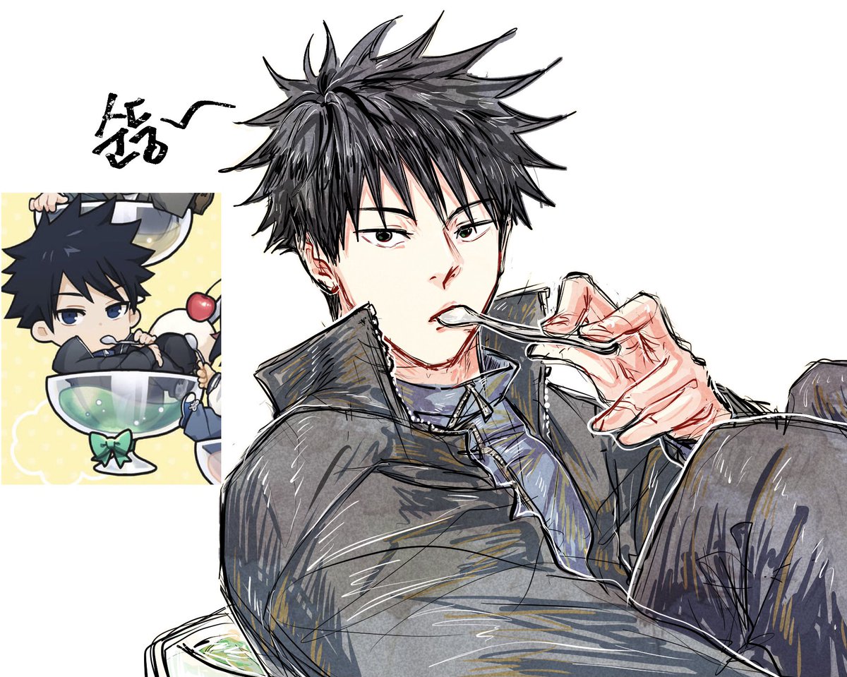 Axis_524's tweet image. 순…~둥