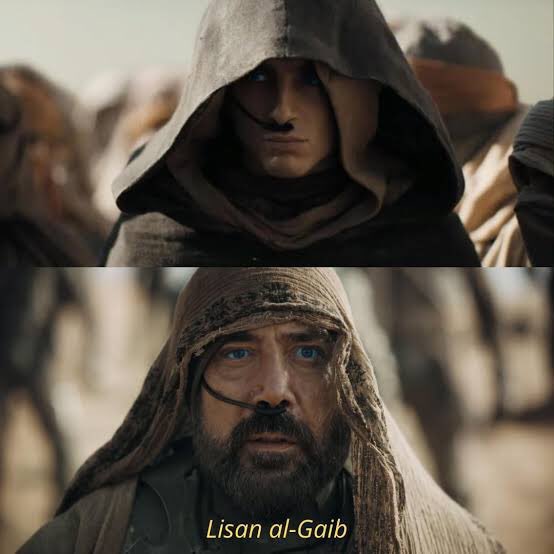 Armandageddon's tweet image. 2025-2026 Football Season Mood Board