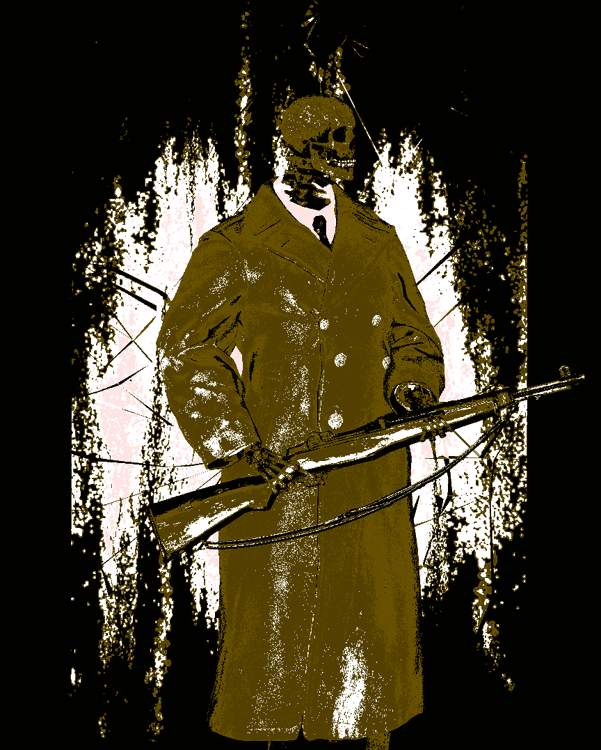 johnfromgmod's tweet image. 