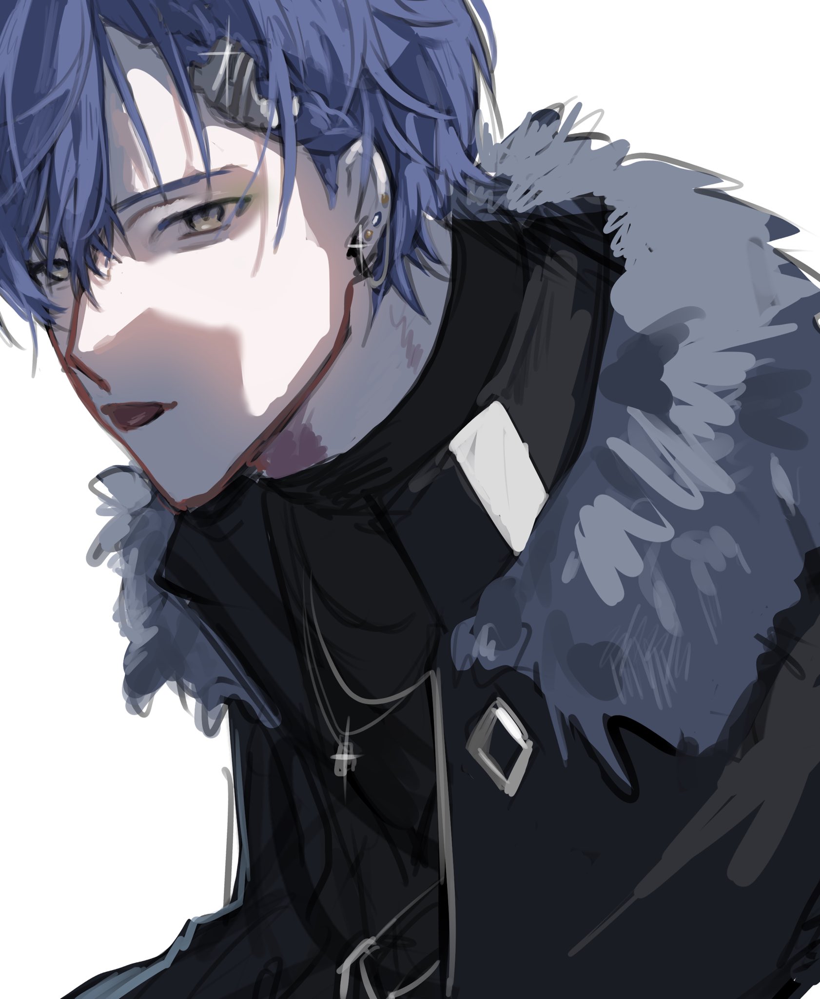 虎田 (@ti9erZ8) / X