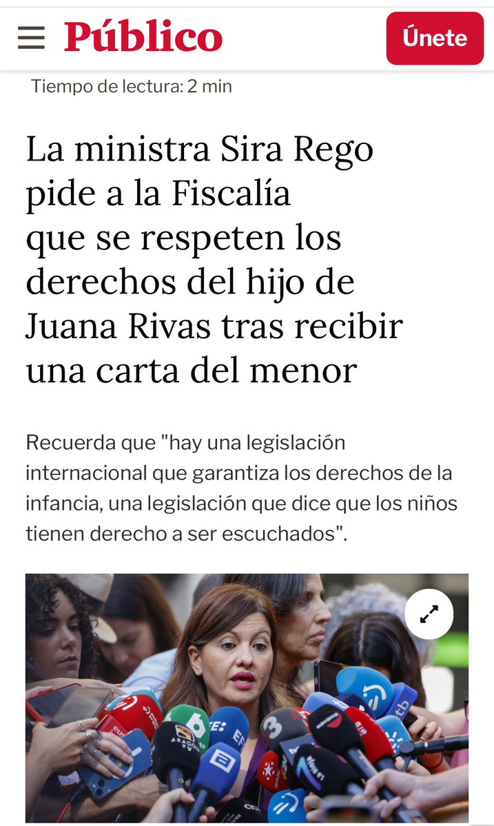 PsoeGranada's tweet image. Es incomprensible que Daniel tenga que volver con su padre, tras haber denunciado abusos por su parte y enfrentaándose a un juicio por violencia en septiembre
Desde el PSOE de Granada apelamos al respeto estricto de sus derechos