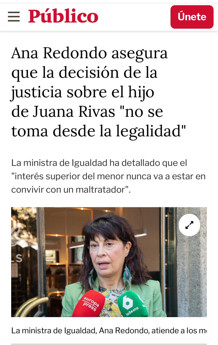 PsoeGranada's tweet image. Es incomprensible que Daniel tenga que volver con su padre, tras haber denunciado abusos por su parte y enfrentaándose a un juicio por violencia en septiembre
Desde el PSOE de Granada apelamos al respeto estricto de sus derechos