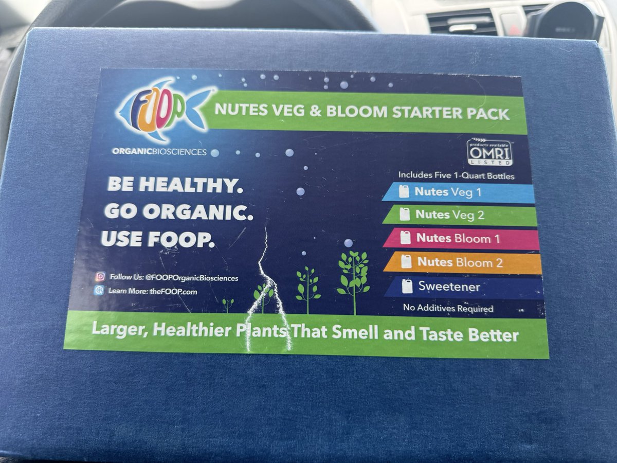 Smeyer40 tweet media