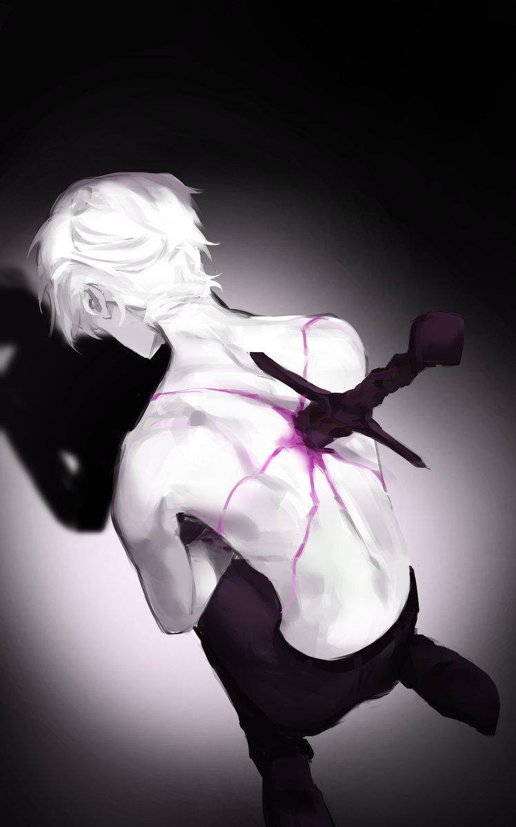 crowsflyon's tweet image. 