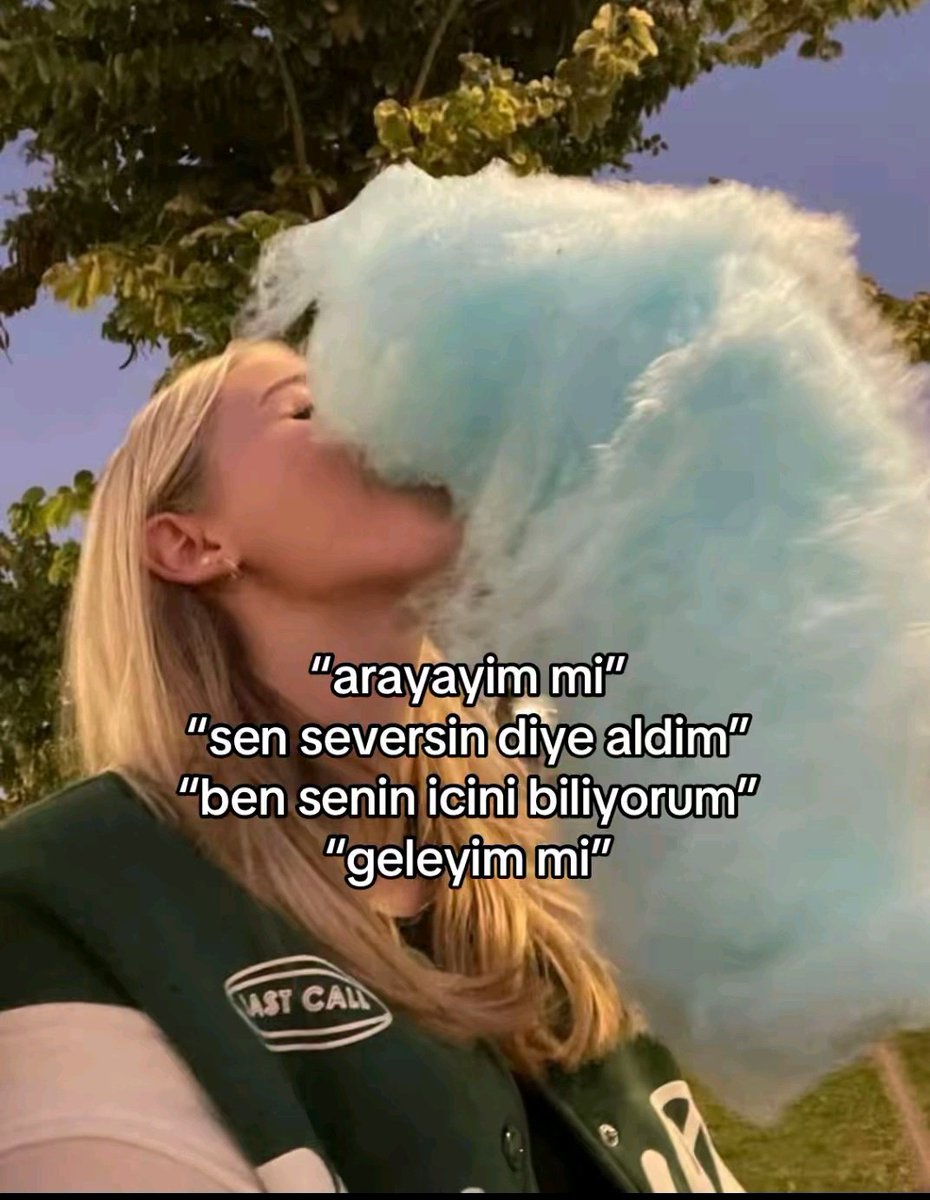 sinem (@kimbusnem) on Twitter photo 