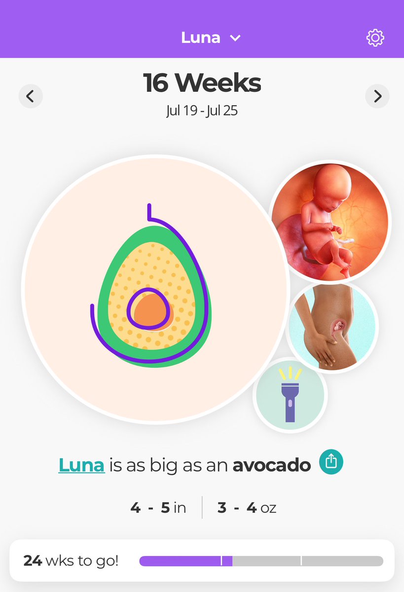Cathrinmachin's tweet image. Baby bump update, yey starting to show
🥰🥳✨