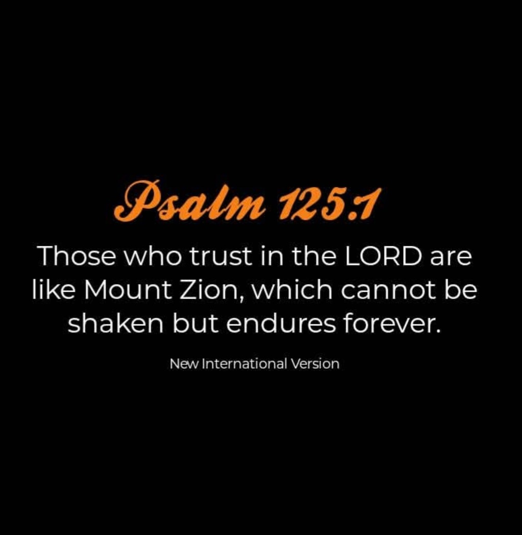 Mongaleb's tweet image. #JesusIsLife ♥️