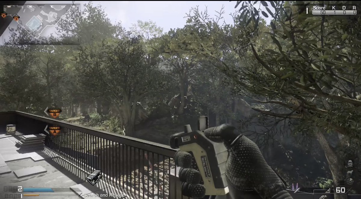 OGRipuh's tweet image. Type shit 3rd for #COTC25 
Oh av8 I hope you’re having a bad day