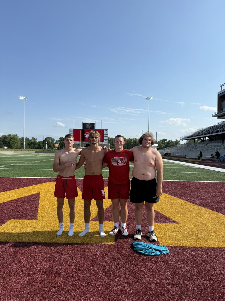 Brayden Jackson (@brayden_jack24) on Twitter photo Had an amazing time competing at <a href="/NSUWolves_FB/">Northern State Football🐺 🏈</a> thank you to the coaches for having me out and getting me better! <a href="/Coach_Weisman/">Kyle Weisman</a> <a href="/jkvandyqb/">Jacob Van Landingham</a> <a href="/NSUCoachSchmidt/">Mike Schmidt</a> <a href="/K_Price73/">Kiefer Price</a> <a href="/RiddellRepSD/">Brandon Colpitts</a> <a href="/RC_CentralFB/">Rapid City Central Football</a> Had an amazing time competing at <a href="/NSUWolves_FB/">Northern State Football🐺 🏈</a> thank you to the coaches for having me out and getting me better! <a href="/Coach_Weisman/">Kyle Weisman</a> <a href="/jkvandyqb/">Jacob Van Landingham</a> <a href="/NSUCoachSchmidt/">Mike Schmidt</a> <a href="/K_Price73/">Kiefer Price</a> <a href="/RiddellRepSD/">Brandon Colpitts</a> <a href="/RC_CentralFB/">Rapid City Central Football</a>