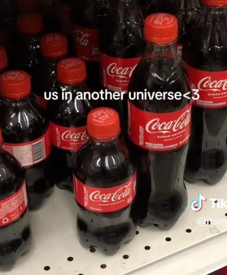 astralbaes's tweet image. 