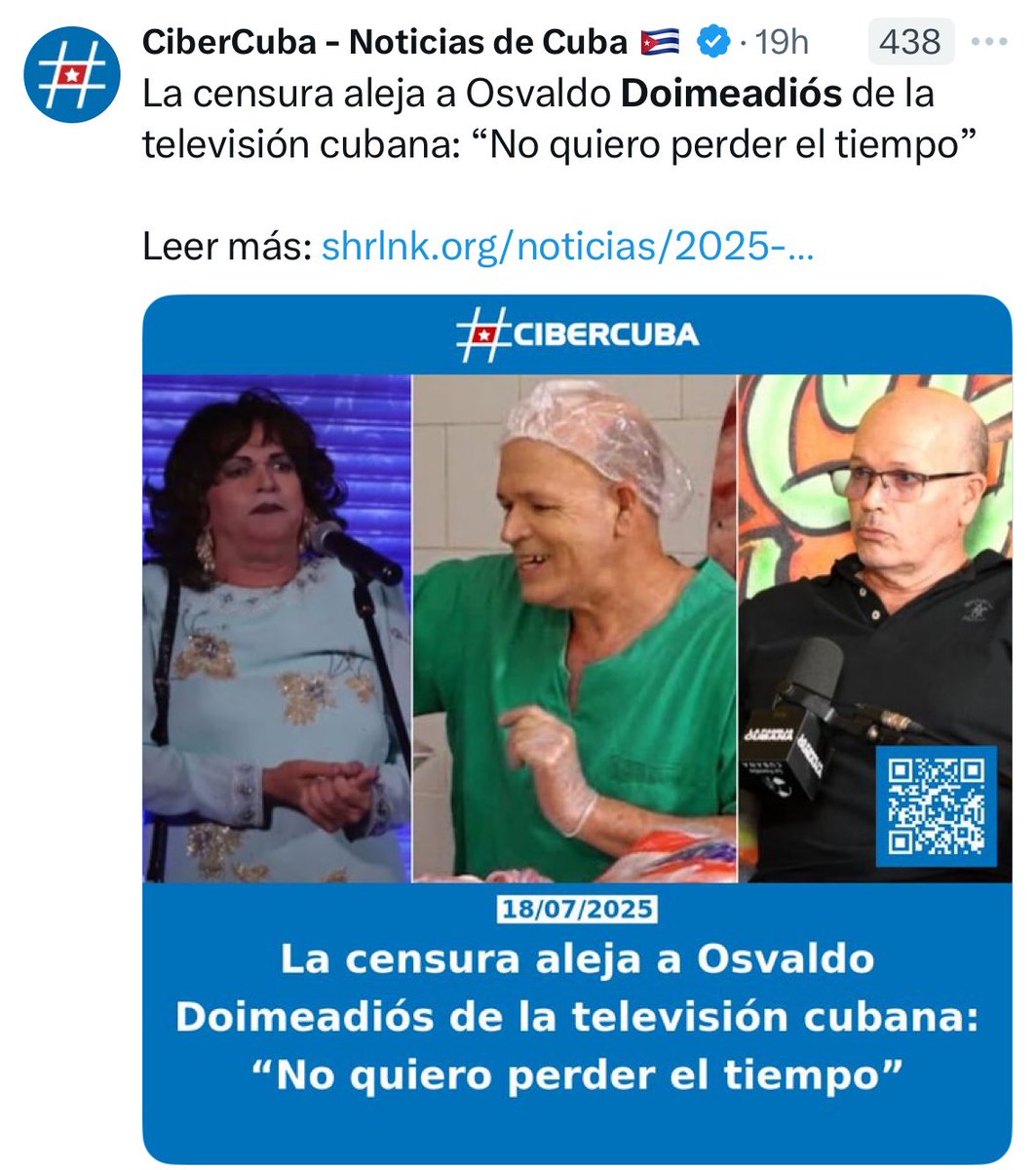 Tweet media two