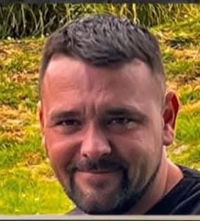 in_bloke's tweet image. Matthew Gilbert, also known as Lukie Young, is from Oldbury/Dudley and Telford.
Ex-Hunting Team founder. Was at Internet Interceptors, Souloceptors, and Soul Survivors.
Charged with:
🔹 Sexual assault on a female aged 13 or over
🔹 Rape of a female aged 16 or over
🔹…