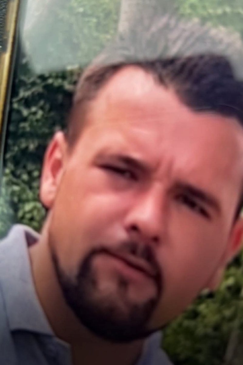 in_bloke's tweet image. Matthew Gilbert, also known as Lukie Young, is from Oldbury/Dudley and Telford.
Ex-Hunting Team founder. Was at Internet Interceptors, Souloceptors, and Soul Survivors.
Charged with:
🔹 Sexual assault on a female aged 13 or over
🔹 Rape of a female aged 16 or over
🔹…