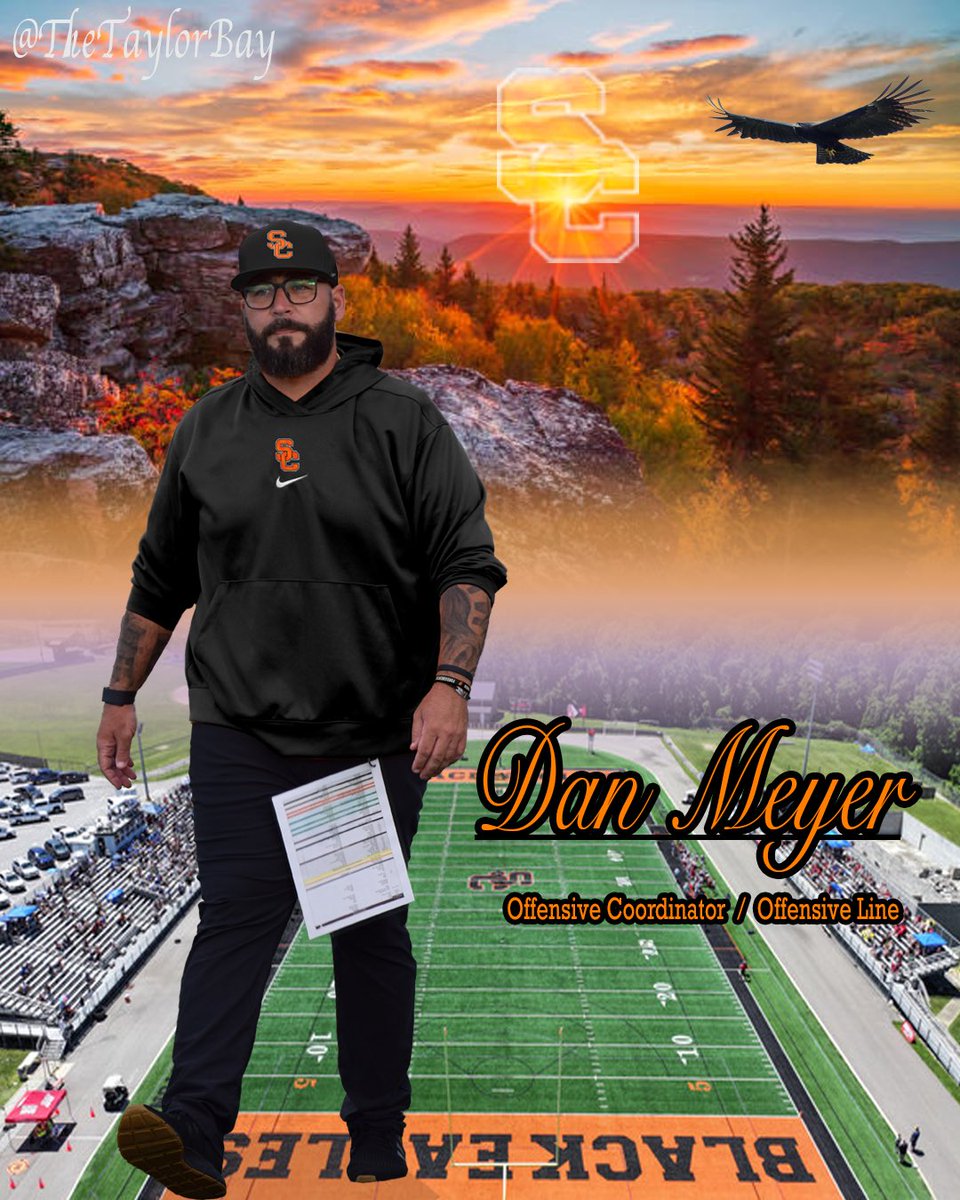 Dan Meyer tweet media