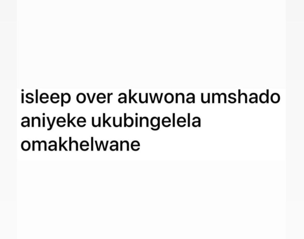 MballyPM's tweet image. 😭😭🤣🤣🤣🤣