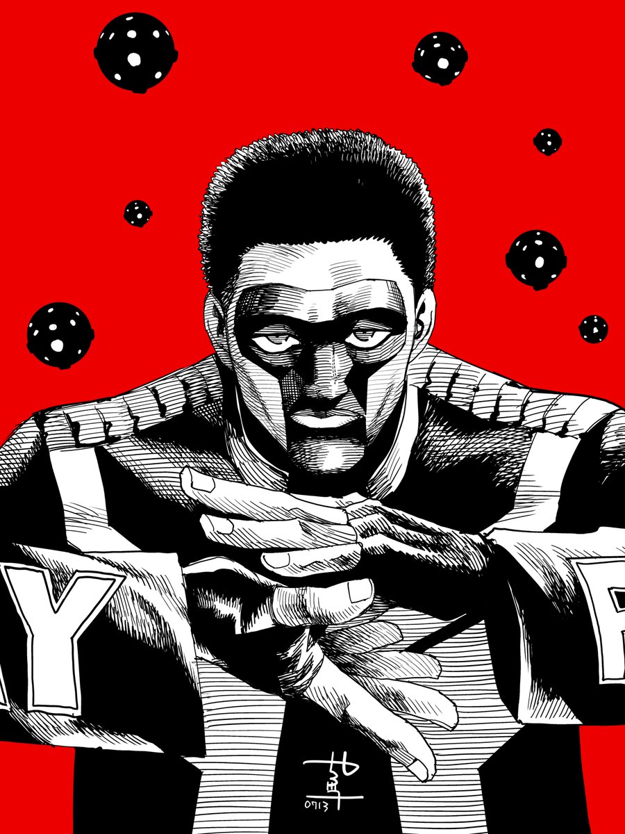 Justice Gang

 #Superman