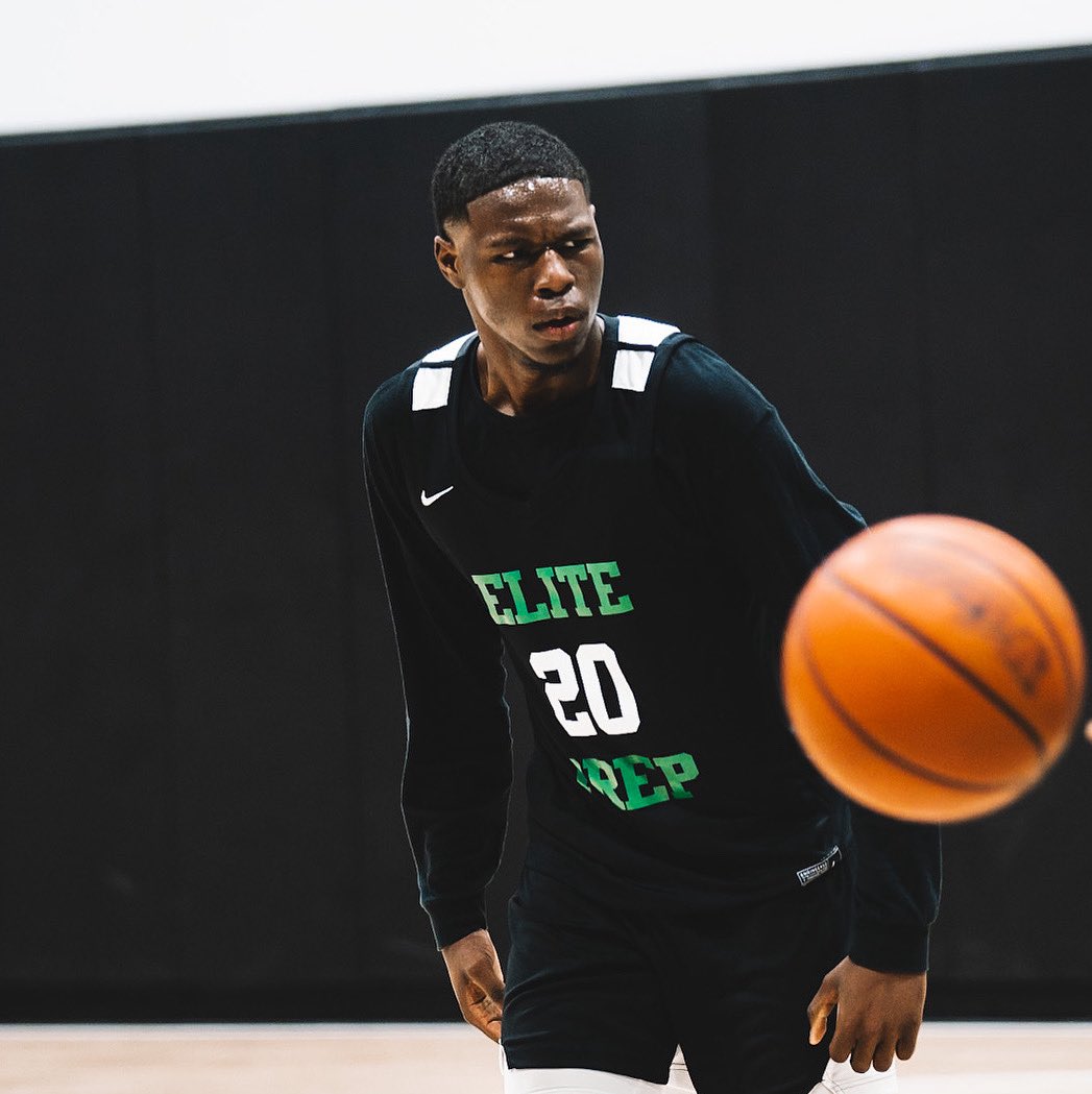 Tabarus Wright tweet media