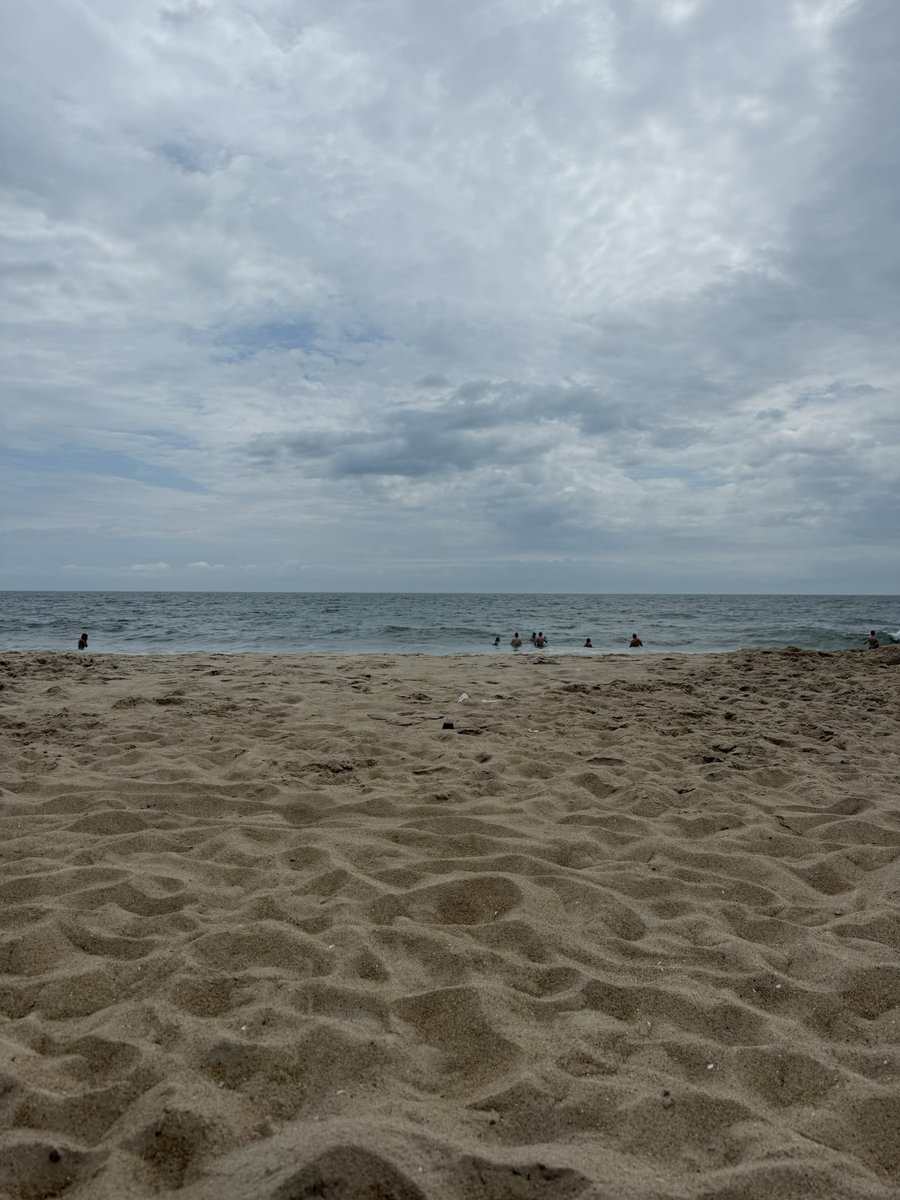 ᴊɪᴍ (@jimapedia) on Twitter photo 