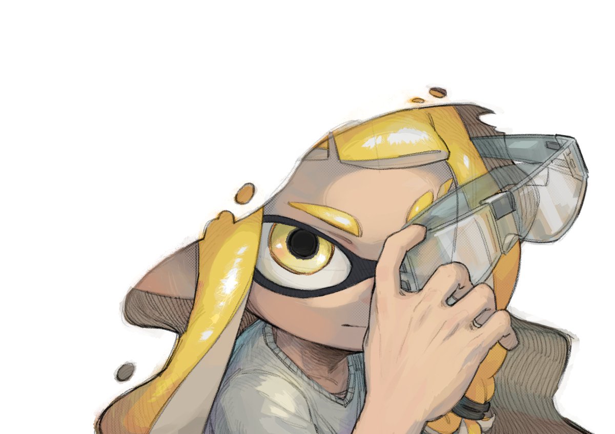 pie_orly's tweet image. 🦑🦑🦑
