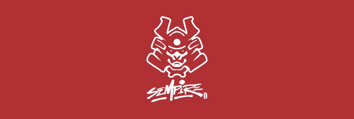 🏆 30$ in $SOL or $USDT | 24 Hours ⏳

- Like+RP+🔔
- Follow <a href="/sempireDAO/">Sempire</a> 
- Comment #Solana