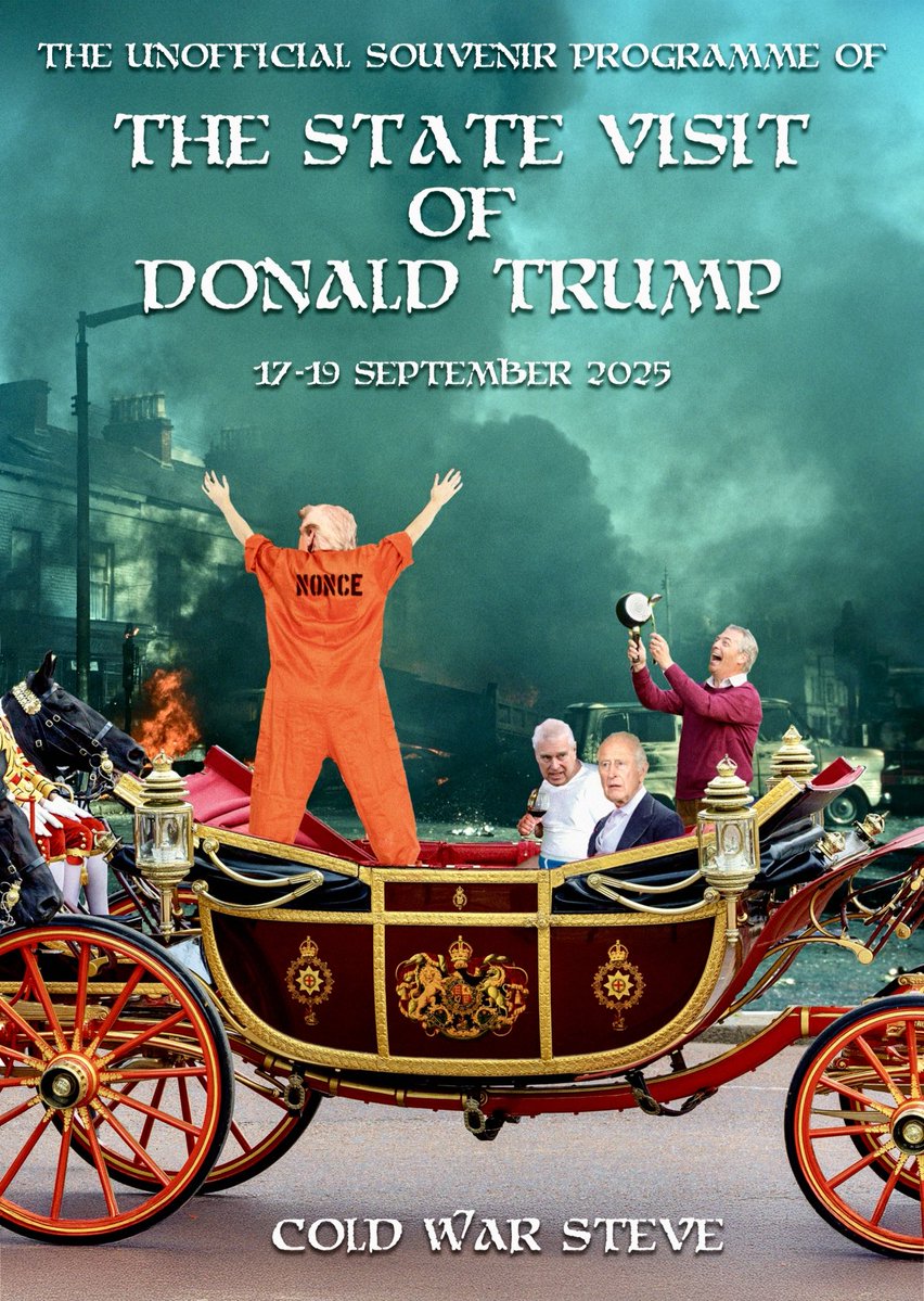 coldwarsteve's tweet image. Coming soon