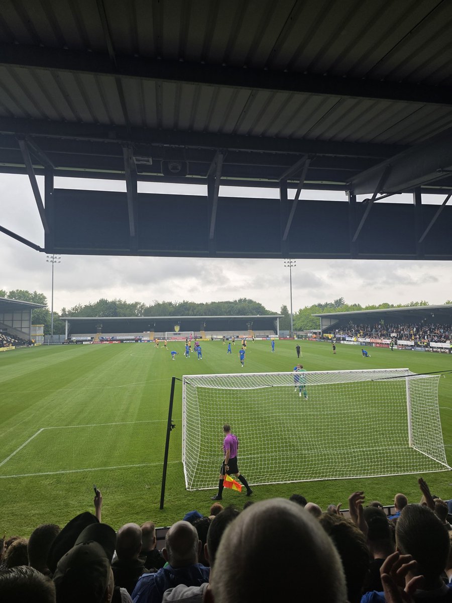 𝕽𝕱²¹🏴󠁧󠁢󠁥󠁮󠁧󠁿 (@rhysbcfc) on Twitter photo 