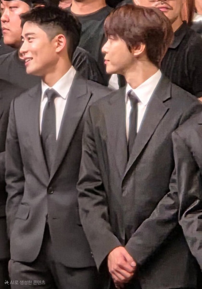 ☺️☺️☺️☺️☺️☺️☺️☺️☺️☺️☺️☺️☺️