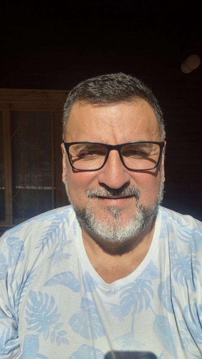 Teodoro Gomez tweet media
